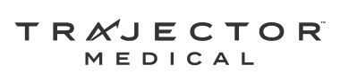 Trajector